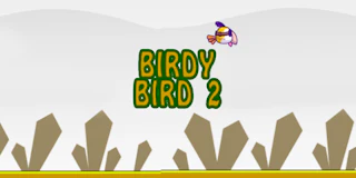 Birdy Bird 2 thumbnail