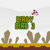 Birdy Bird 2