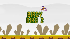 Image for Birdy Bird 2