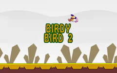 Birdy Bird 2