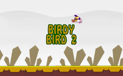 Birdy Bird 2