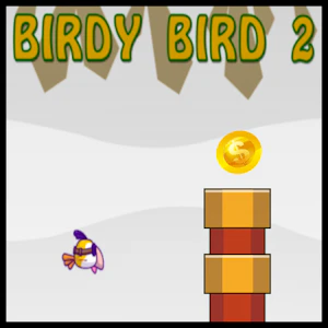 بيردي بيرد 2 Thumbnail