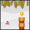 Birdy Bird 2 banner