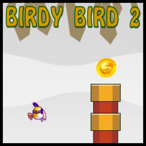 https://img.gamepix.com/games/birdy-bird-2/icon/birdy-bird-2.png?w=512