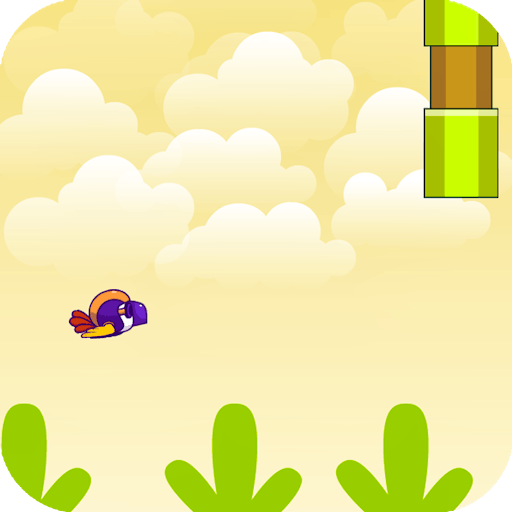 https://img.gamepix.com/games/birdy-bird-floppy/icon/birdy-bird-floppy.png?w=512