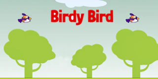 Birdy Bird thumbnail