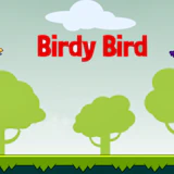 Birdy Bird
