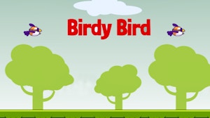 Image for Birdy Bird