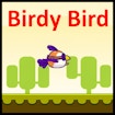 Birdy Bird banner