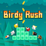 Birdy Rush