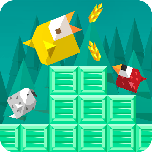 https://img.gamepix.com/games/birdy-rush/icon/birdy-rush.png?w=512