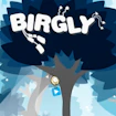 Birgly