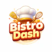 Bistro Dash
