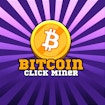 Bitcoin Click Miner icon