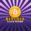 Bitcoin Click Miner