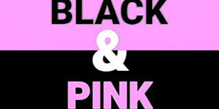 Black and Pink thumbnail