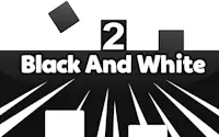 Black and White 2