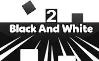 Black and White 2