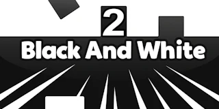 Black and White 2 thumbnail