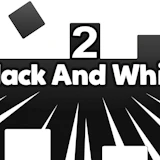 Black and White 2