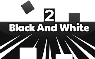 Black and White 2