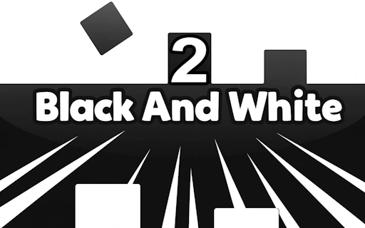 Black and White 2