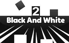 Black and White 2