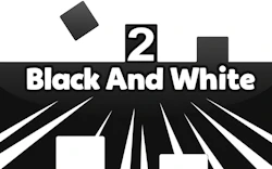 Black and White 2