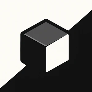 Black and White 2 Thumbnail
