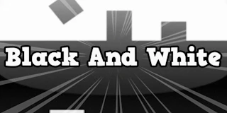 Black and White thumbnail