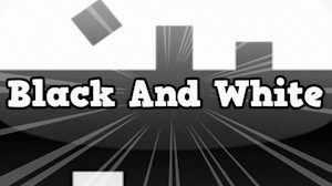 Image for Black and White