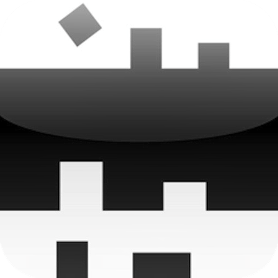 Black and White By Gamepix