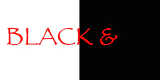 Black & White thumbnail