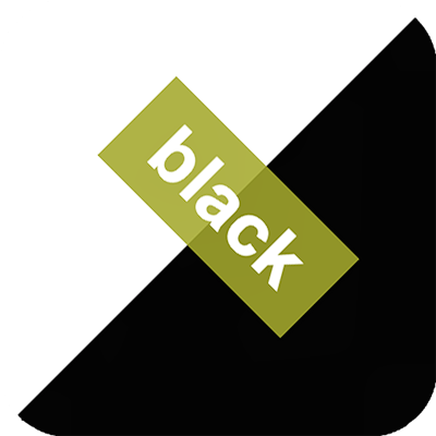 Black & White By Gamepix