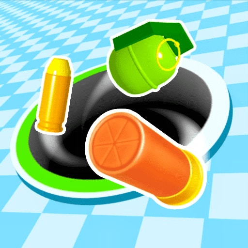 https://img.gamepix.com/games/black-hole-attack/icon/black-hole-attack.png?w=512