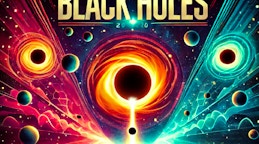 Black Holes