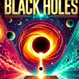 Black Holes