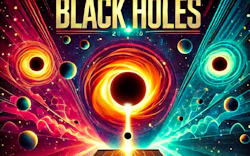 Black Holes