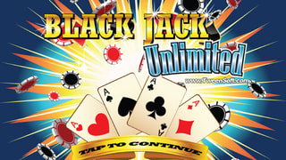 Black Jack Unlimited