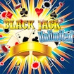 Black Jack Unlimited banner