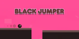 Black Jumper thumbnail