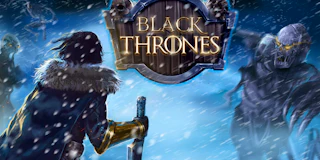 Black Thrones thumbnail