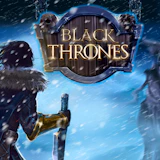 Black Thrones