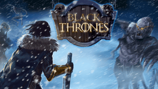 Black Thrones
