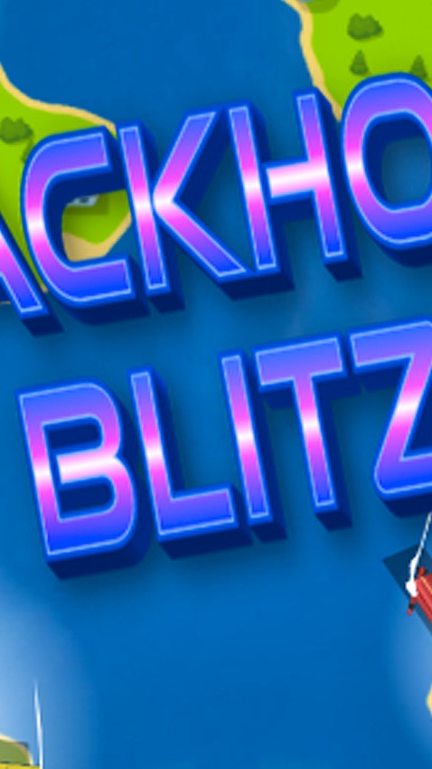 Blackhole Blitz