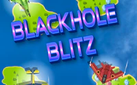 Blackhole Blitz