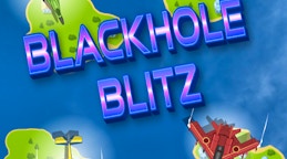 Blackhole Blitz