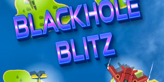 Blackhole Blitz thumbnail