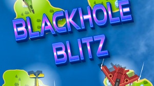 Image for Blackhole Blitz