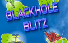Blackhole Blitz